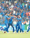 Hindustan Times Bengaluru