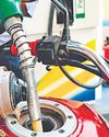 India has no plans to raise pump costs of petrol, diesel46