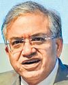Oppn plans no-confidence motion against CEC28