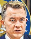 Sceptical about US waiver for India to buy Russian oil13