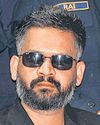 Balen Shah says confident India ties will improve9