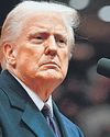 Trump announces $300 bn US refinery backed by RIL40