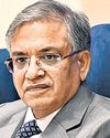 180 MPs sign notice for removal of CEC, set to be tabled in Parl20