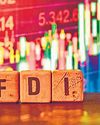 Security, political clearances to stay despite FDI rules easing38