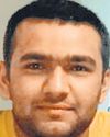 FBI offers $1mn for information on Indian wanted for killing wife33