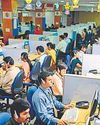 Global IT cos snap up more Indian staff in growth chase44