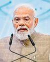 Modi tells states to take action against hoarders28