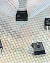India plans ₹1 lakh cr fund to support chipmaking49