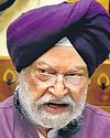 India has diversified LPG sources: Puri15