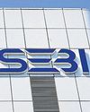 SEBI move puts ₹57k-cr in MF schemes in limbo52