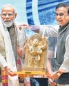 PM steps up attack on Cong in Assam21