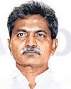 Lift ban on CPI(Maoist), free jailed leaders: Devji20