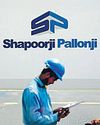 Shapoorji Pallonji plans $1 bn dollar bond sale to refinance debt50