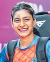 India defeat Italy, to face England55