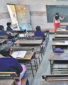 Book controversy reveals gaps in NCERT's process10