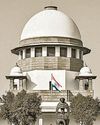 Defining moment for law on passive euthanasia in India25