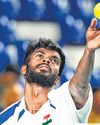 Hindustan Times Bengaluru