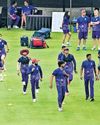 Crazy valuation, but why are IPL owners selling teams?55