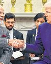 Must ensure Strait of Hormuz remains open: Modi to Trump13