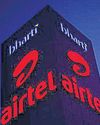 Airtel to pay ₹10k-cr AGR dues as moratorium ends49