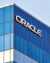 Massive layoff at Oracle signals AI-led threat for software firms59