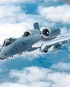 Ex-US airmen detail how to survive behind enemy lines41