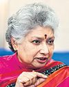 Centre-state clashes weaken constitutional fabric: SC judge15
