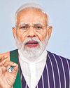 Serious discussions taking place over UCC and simultaneous polls, says PM8
