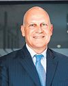 AI CEO resigns, quest for successor advances51