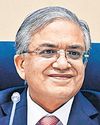 CEC removal notices junked in upper and lower Houses17