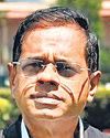 C’garh HC gives Jogi life term in NCP leader murder case37