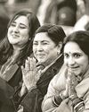 Hindustan Times Bengaluru