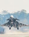 Rafale order plan: Govt to ensure jets can carry indigenous missiles18
