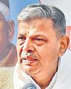 RSS GEN SECY TO MEET STUDENTS, DIASPORA IN U.S.10