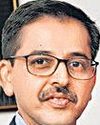 Envoy to Bangladesh to be EU ambassador23