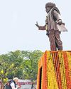 Mahatma Phule: Light that still shows India the way9