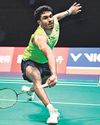 Hindustan Times Bengaluru