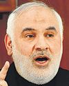 Iran open to more talks, prepared for all options: Envoy30