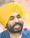 Punjab House clears anti-sacrilege bill19