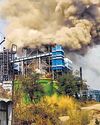 Hindustan Times Bengaluru