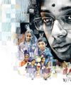 Carlsen and a bluff: How Indian GM Adhiban’s pep talks gave Vaishali the edge at Candidates59