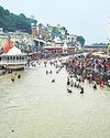 Hindustan Times Bengaluru