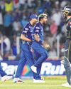 Hindustan Times Bengaluru