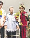 Hindustan Times Bengaluru