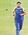Hindustan Times Bengaluru