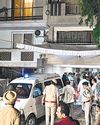Hindustan Times Bengaluru