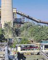 Turbines to tributes: Rajghat plant site likely to be handed to Centre for memorial project6