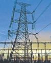 Summer peak still far, but power demand is soaring56