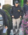 Shooter charged with attempting to kill Trump55