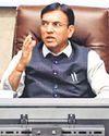 NRAI launches talent hunt drive in schools, colleges64